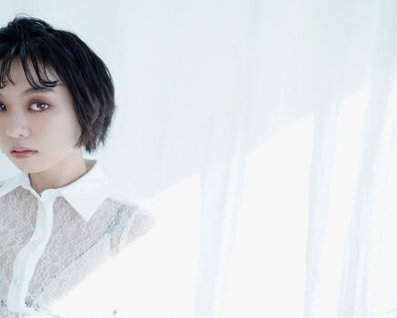 Jav Actress Gravure