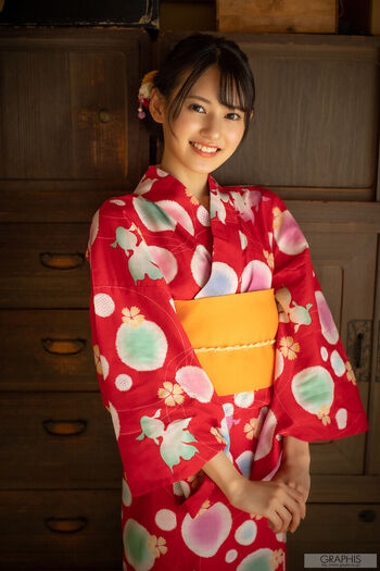 Jav Actress Gravure
