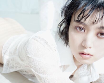 Jav Actress Gravure