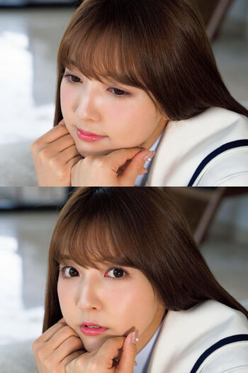 Jav Actress Gravure