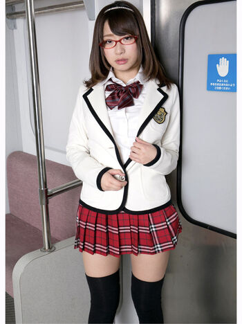 Jav Actress Gravure
