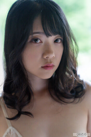 Jav Actress Gravure