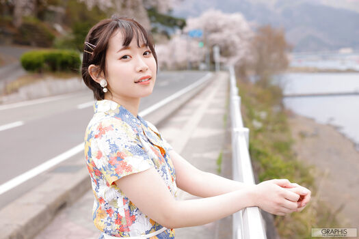 Jav Actress Gravure