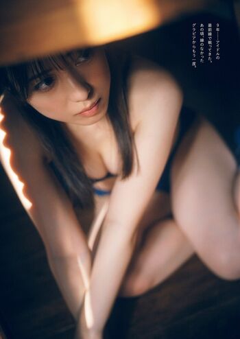 Jav Actress Gravure