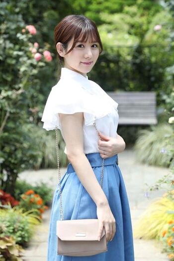 Jav Actress Gravure
