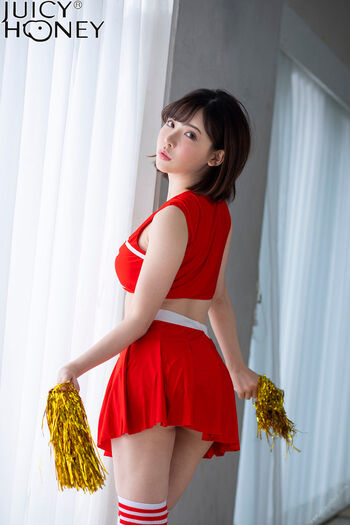 Jav Actress Gravure