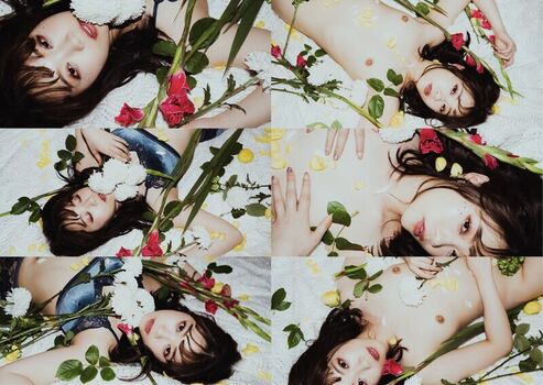 Jav Actress Gravure