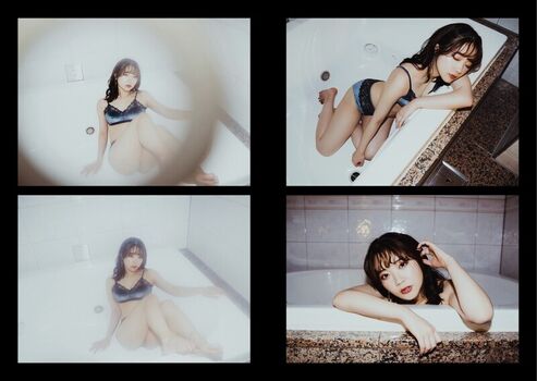 Jav Actress Gravure