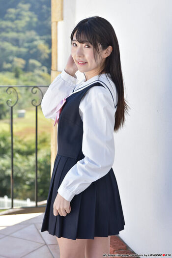 Jav Actress Gravure