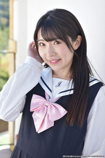 Jav Actress Gravure