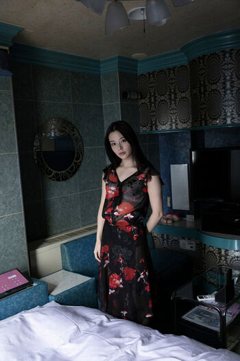 Jav Actress Gravure