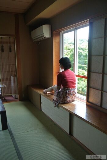 Jav Actress Gravure
