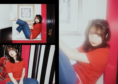 Jav Actress Gravure