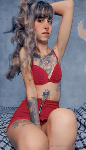 javelina_vip