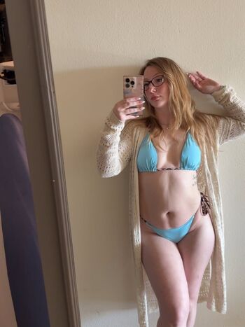 JaxxBee4