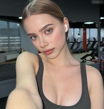 Jay Fernanda