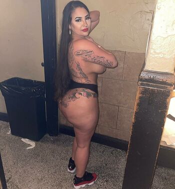 Jay King