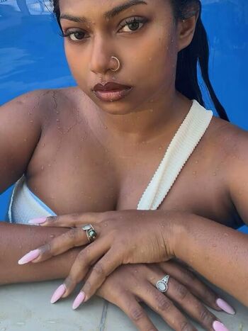 Jayalathge Bashi