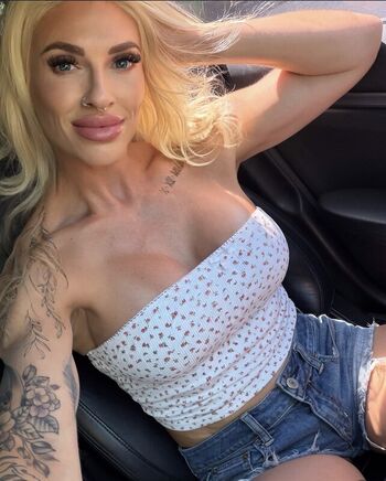 Jaycee Jones