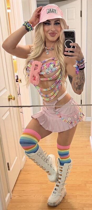 Jaycee Jones
