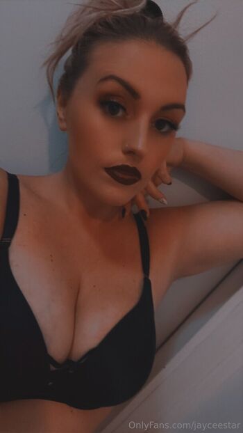 jayceestar