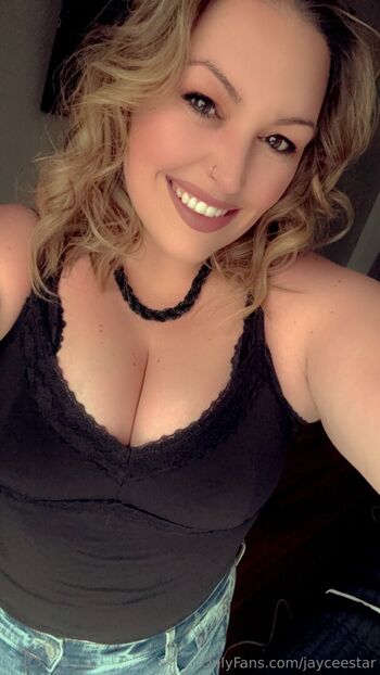 jayceestar