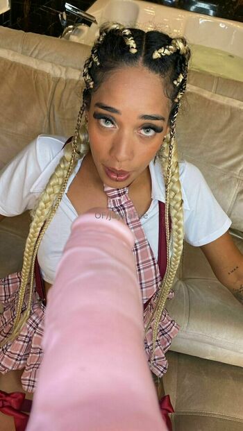 jaydafire