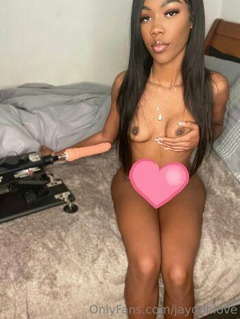 jaydahlove