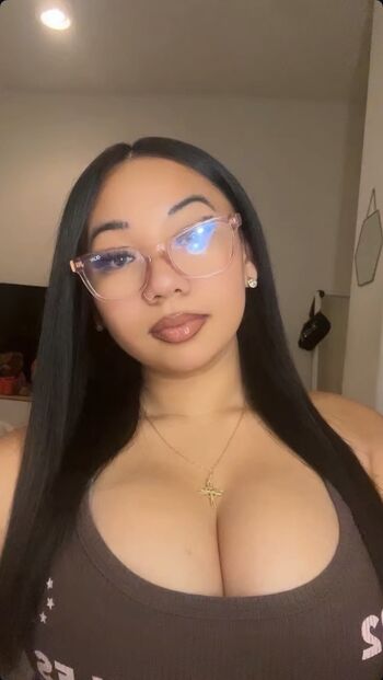jaydasswrld