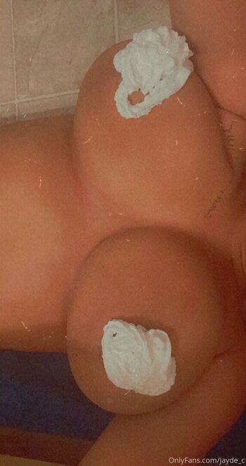 jayde_c