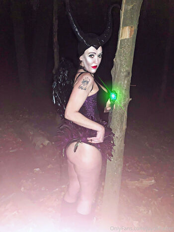 jaydehatter