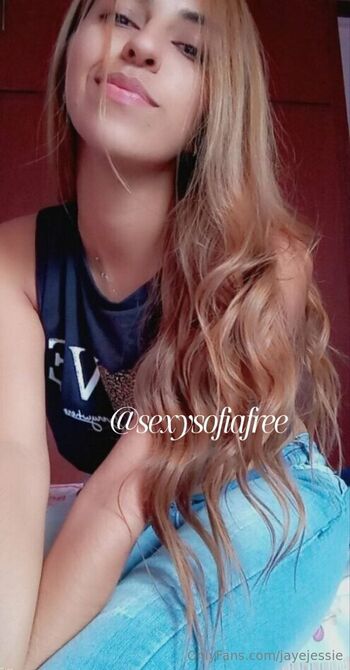 jayejessie