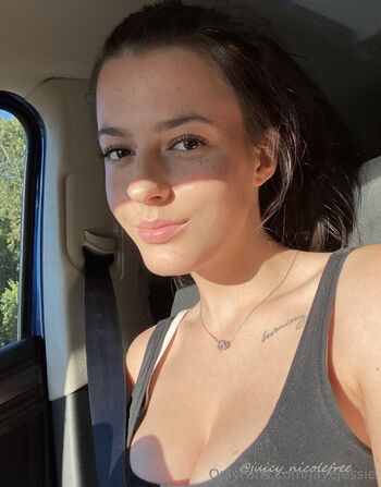 jayejessie