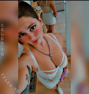 Jayjay_1903