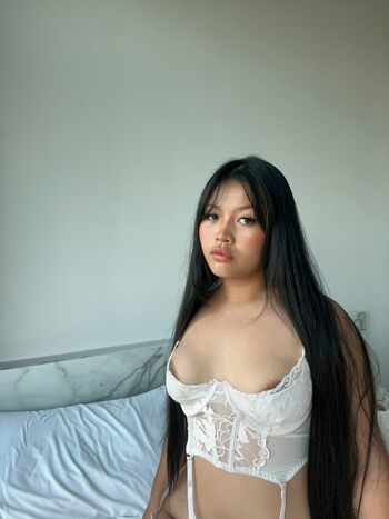 jaylabunn