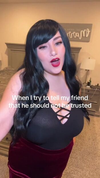 jaylene