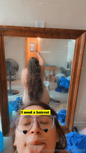 jaymejamesonx