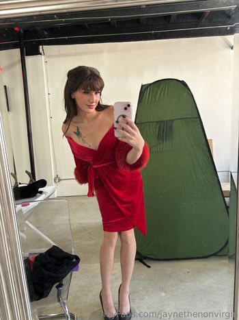 jayne_calloway