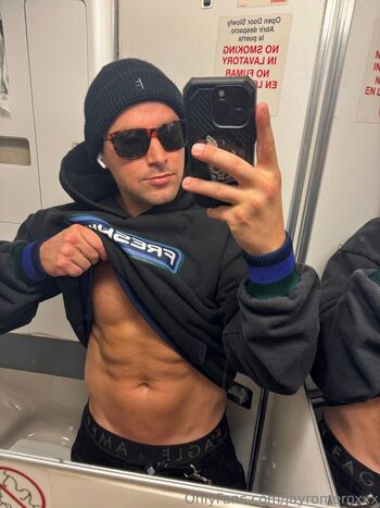 jayromeroxxx