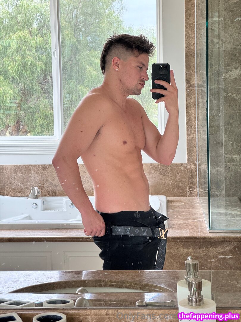 jayromeroxxx