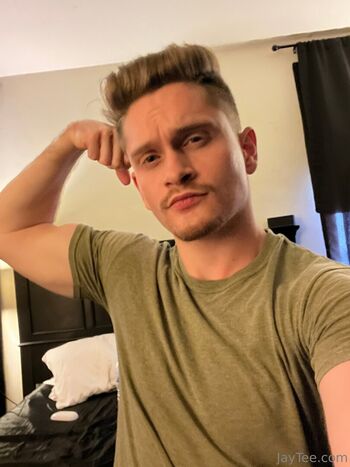 jaytee.com