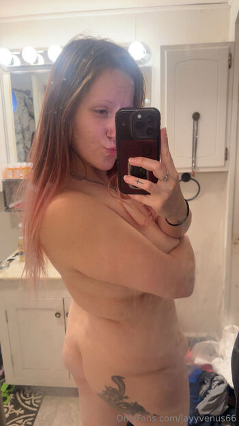 jayyvenus66