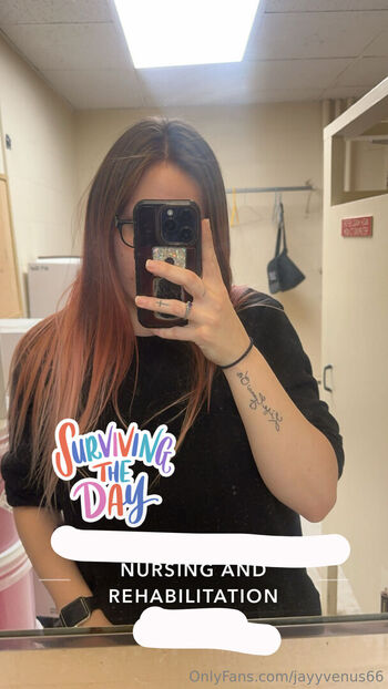 jayyvenus66