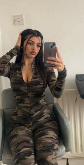 _jazmin.767