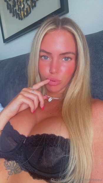 jazmin-beau