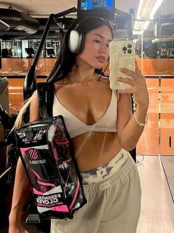 Jazmin Gonzalez