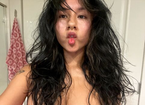 Jazmin Gonzalez