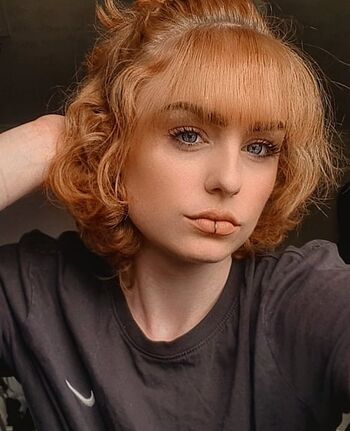 Jazmine Taplin Morrell