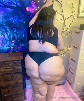 jazmintorresbbw