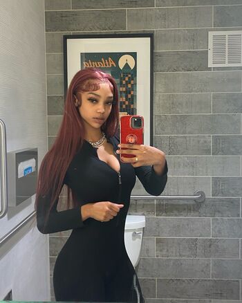 Jazmyn